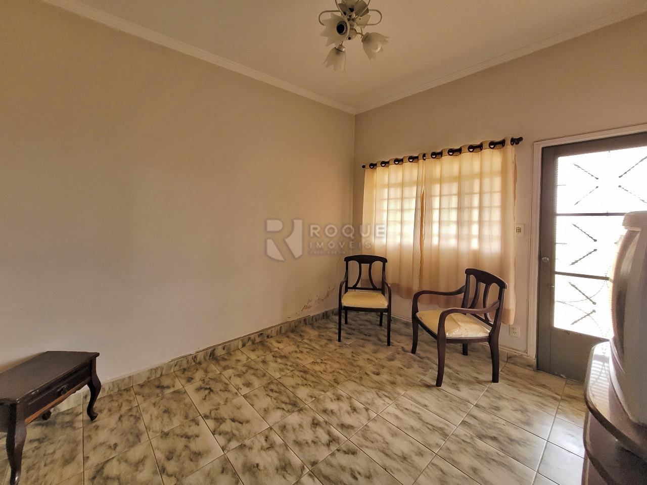 Casa Residencial à venda no bairro Vila Camargo: SALA DE ESTAR