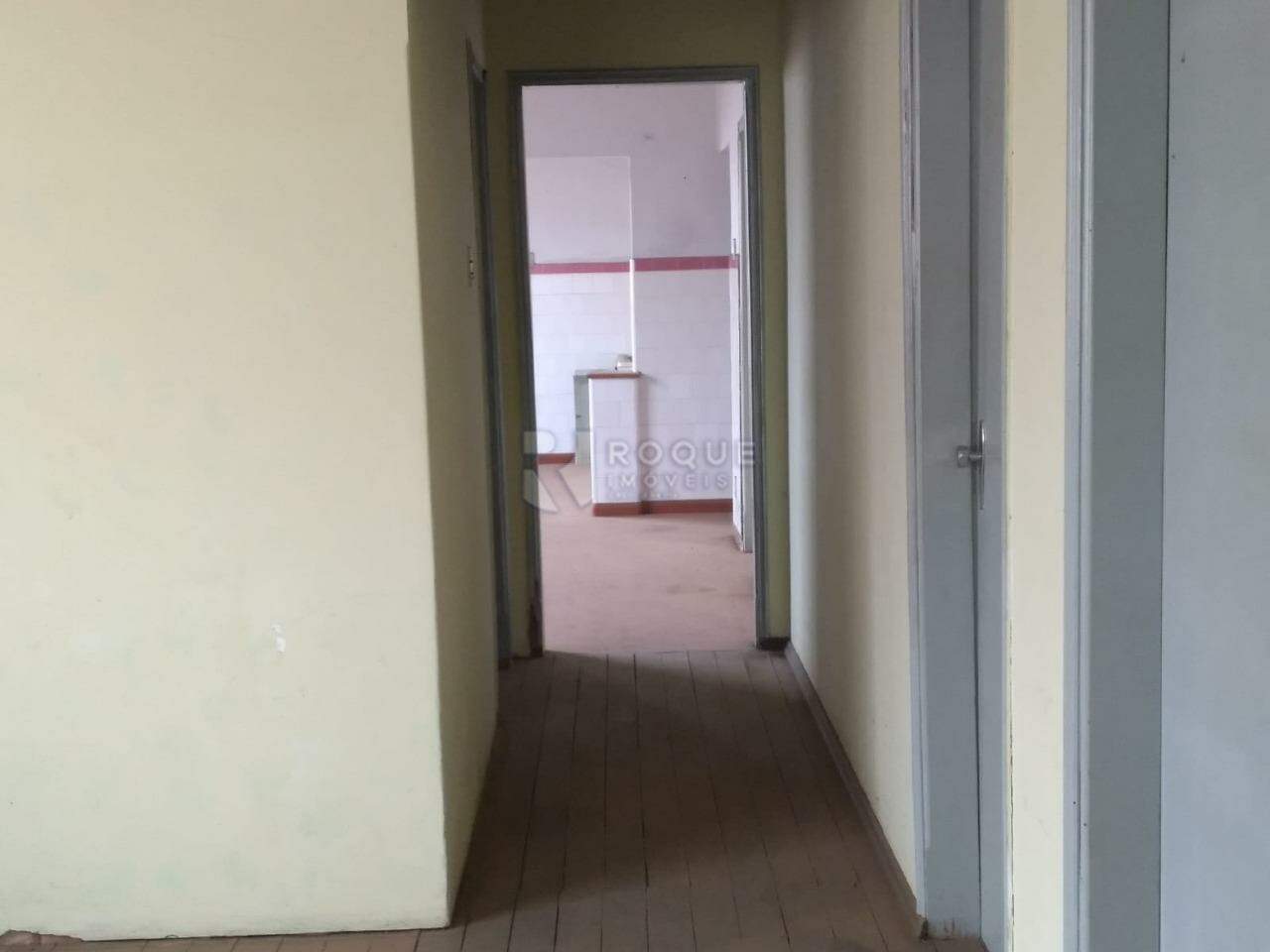 Casa Residencial à venda no bairro Boa Vista: 