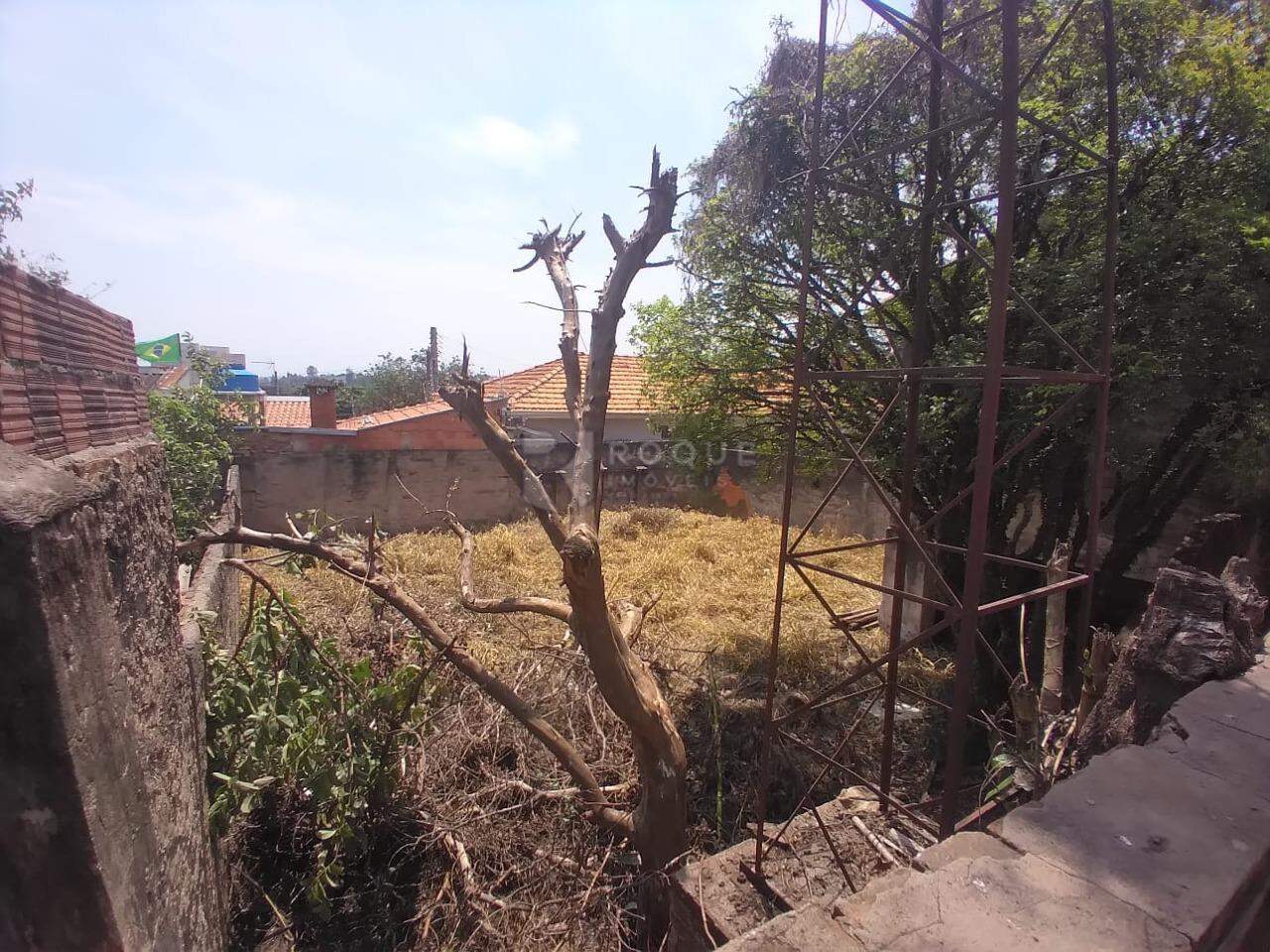 Casa Residencial à venda no bairro Boa Vista: 