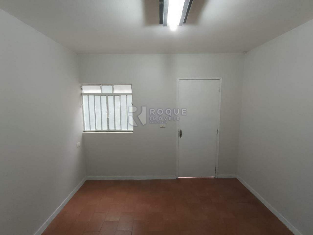 Casa Comercial para aluguel no bairro Boa Vista: 