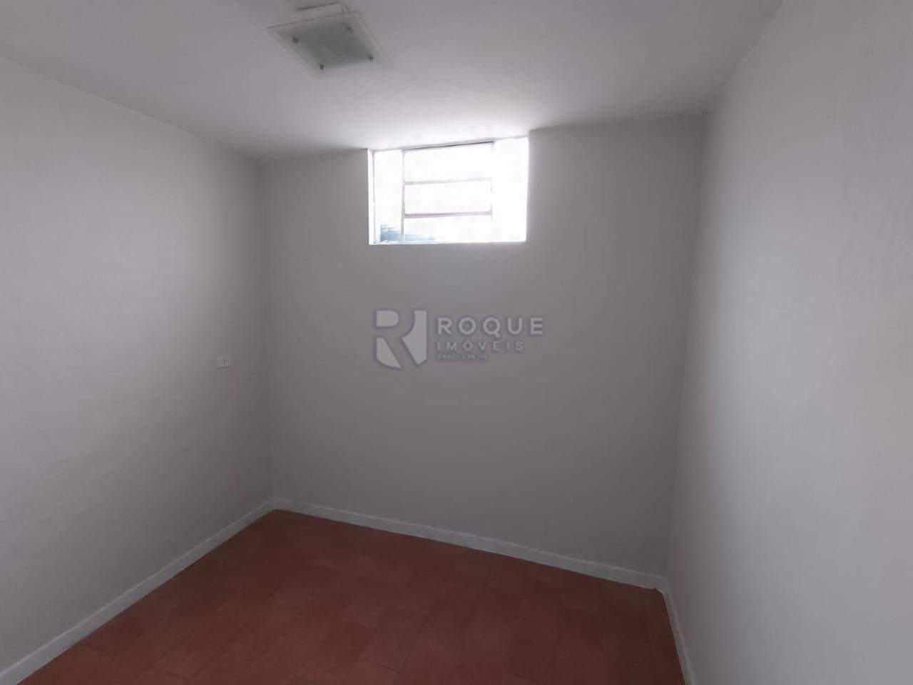 Casa Comercial para aluguel no bairro Boa Vista: 