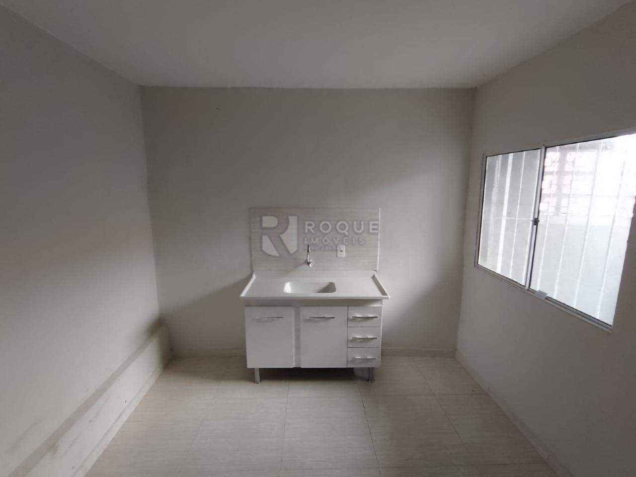 Casa Comercial para aluguel no bairro Boa Vista: 