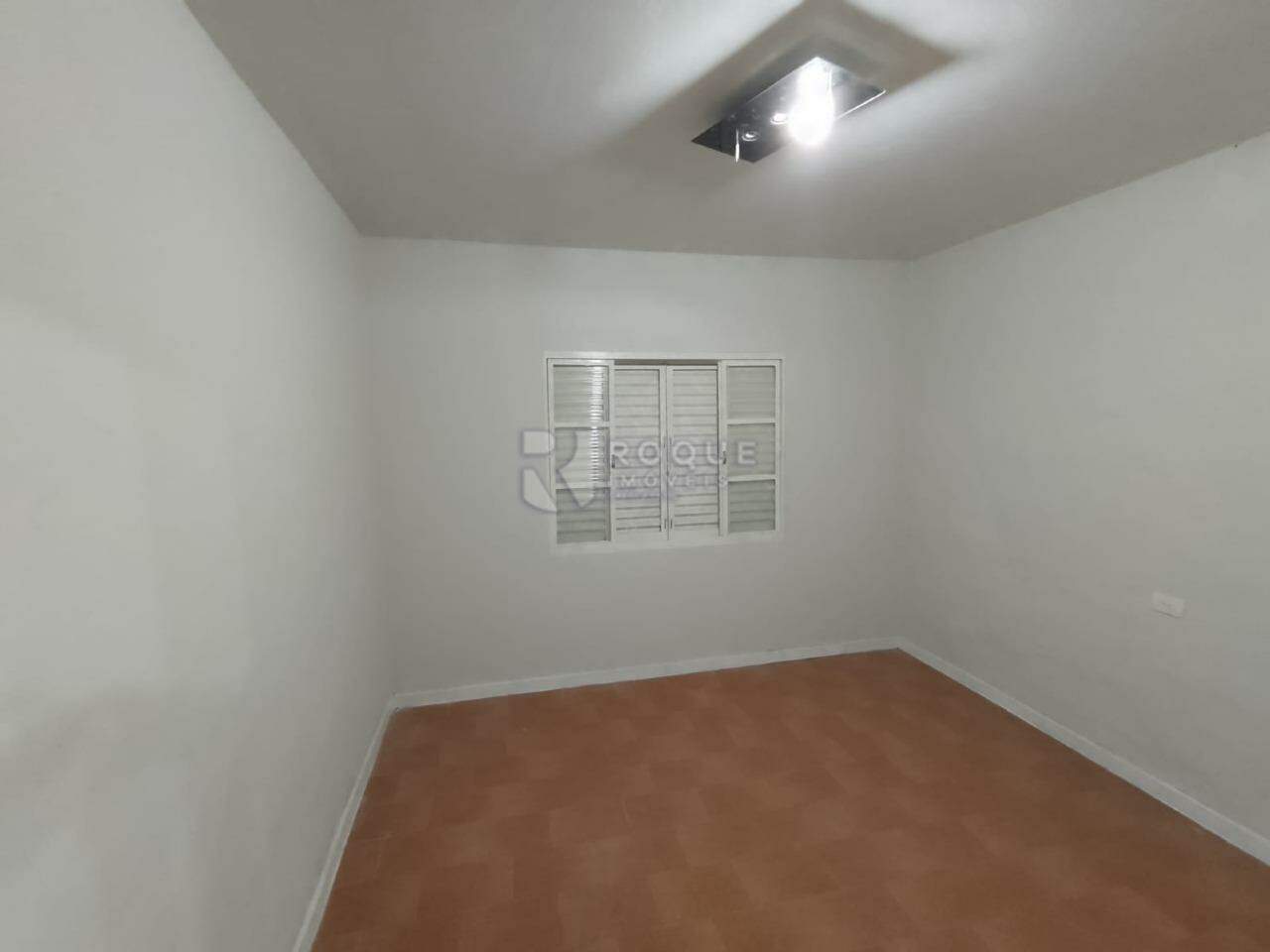 Casa Comercial para aluguel no bairro Boa Vista: 