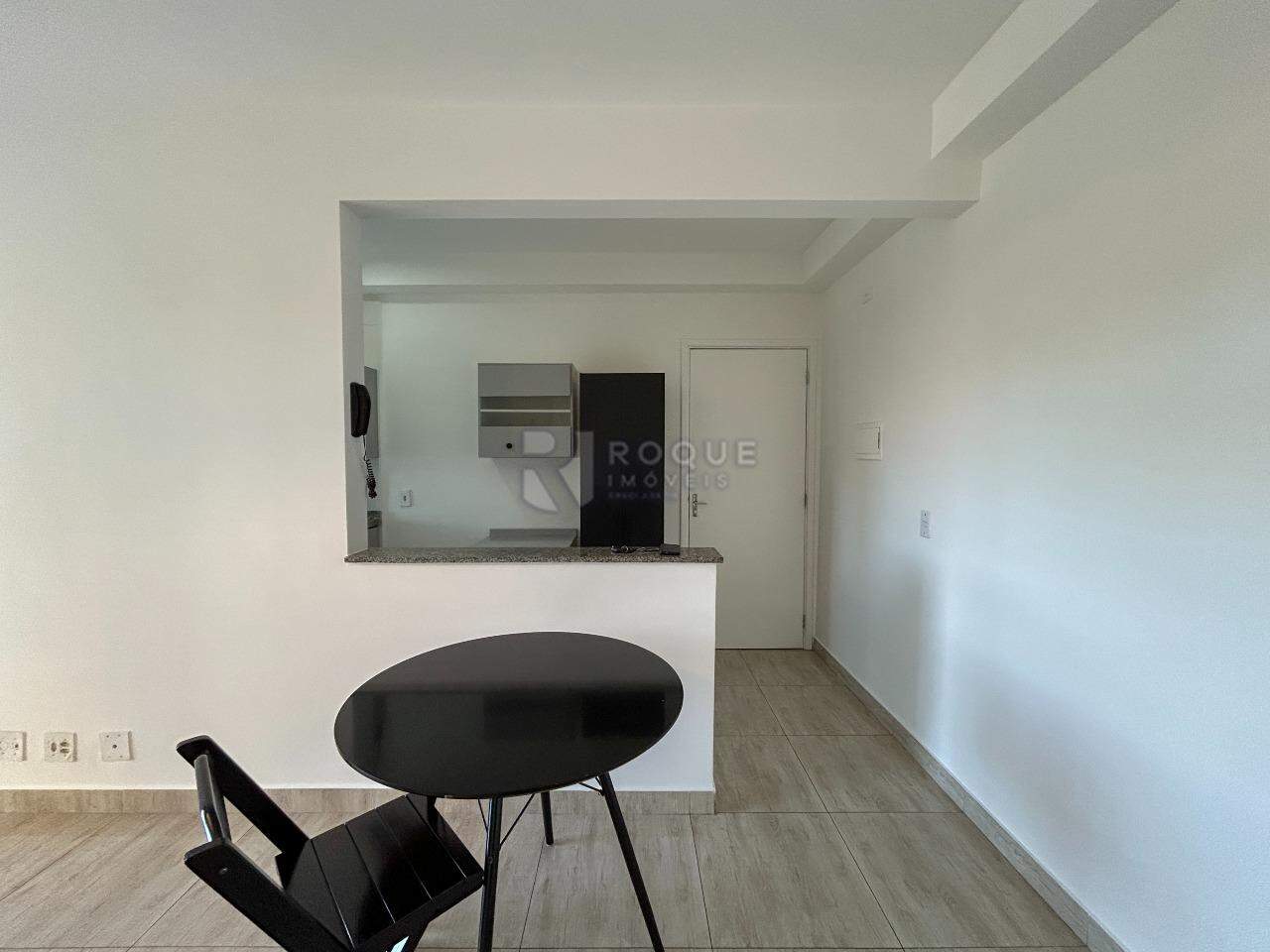 Apartamento para aluguel no bairro Jardim Esmeralda: Sala / Cozinha 