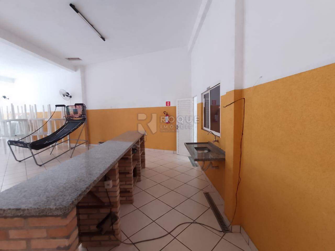 Salão para aluguel no bairro Jardim Planalto: 