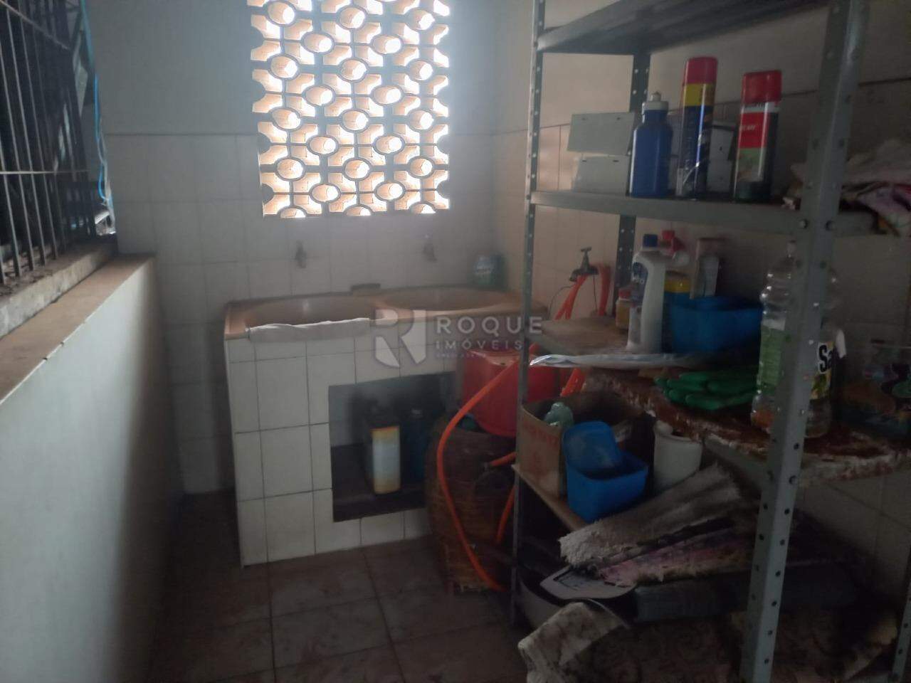 Barracão/Galpão para aluguel no bairro Jardim Alvorada: 