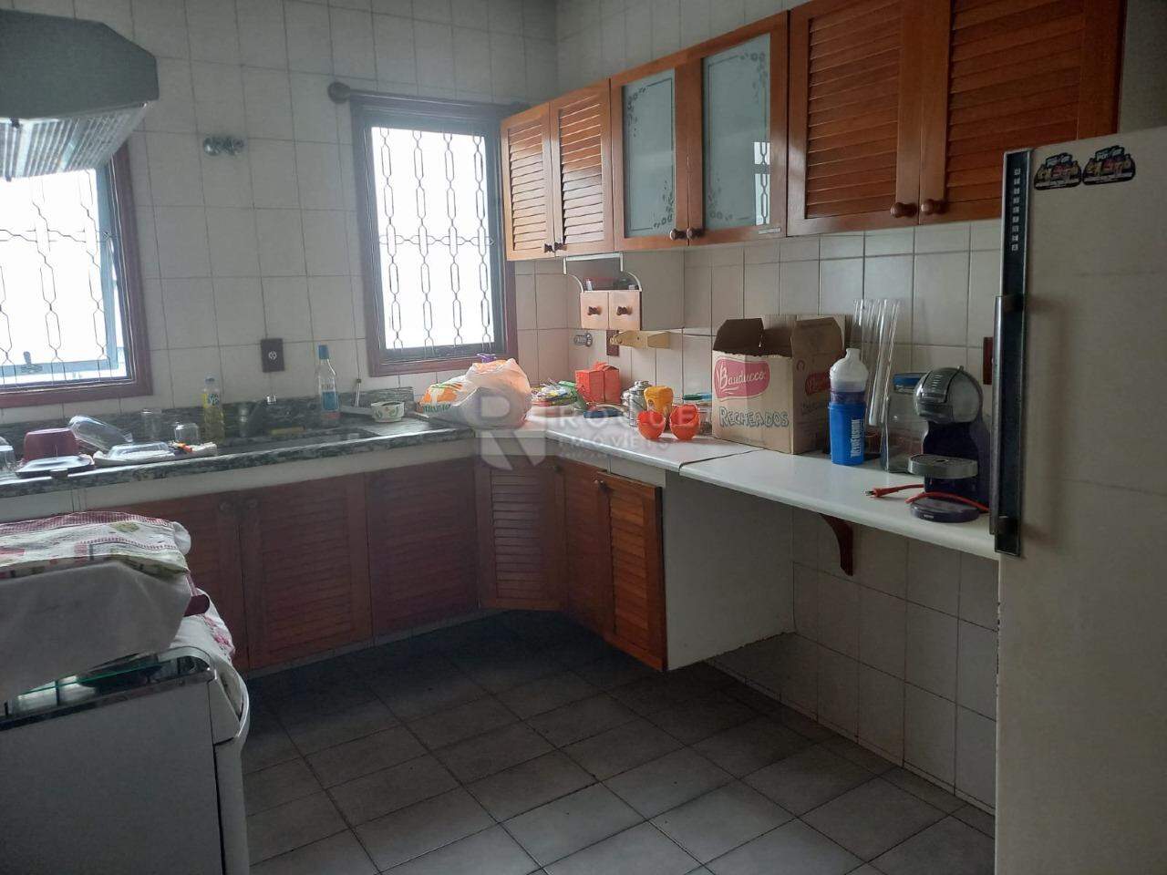 Barracão/Galpão para aluguel no bairro Jardim Alvorada: 