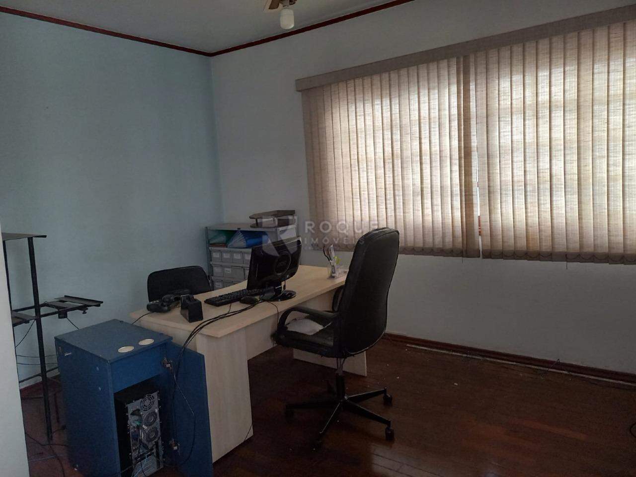 Barracão/Galpão para aluguel no bairro Jardim Alvorada: 