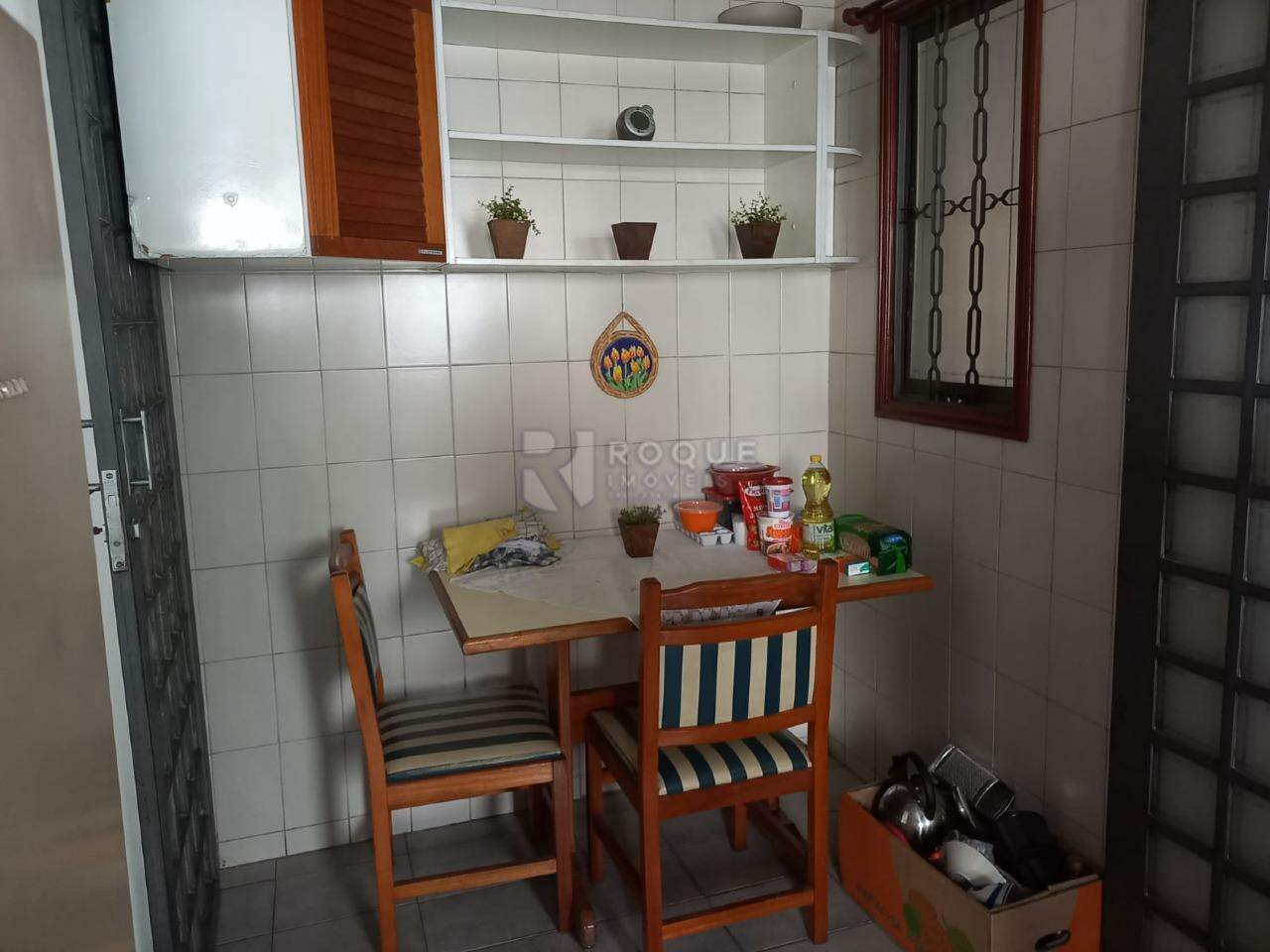 Barracão/Galpão para aluguel no bairro Jardim Alvorada: 