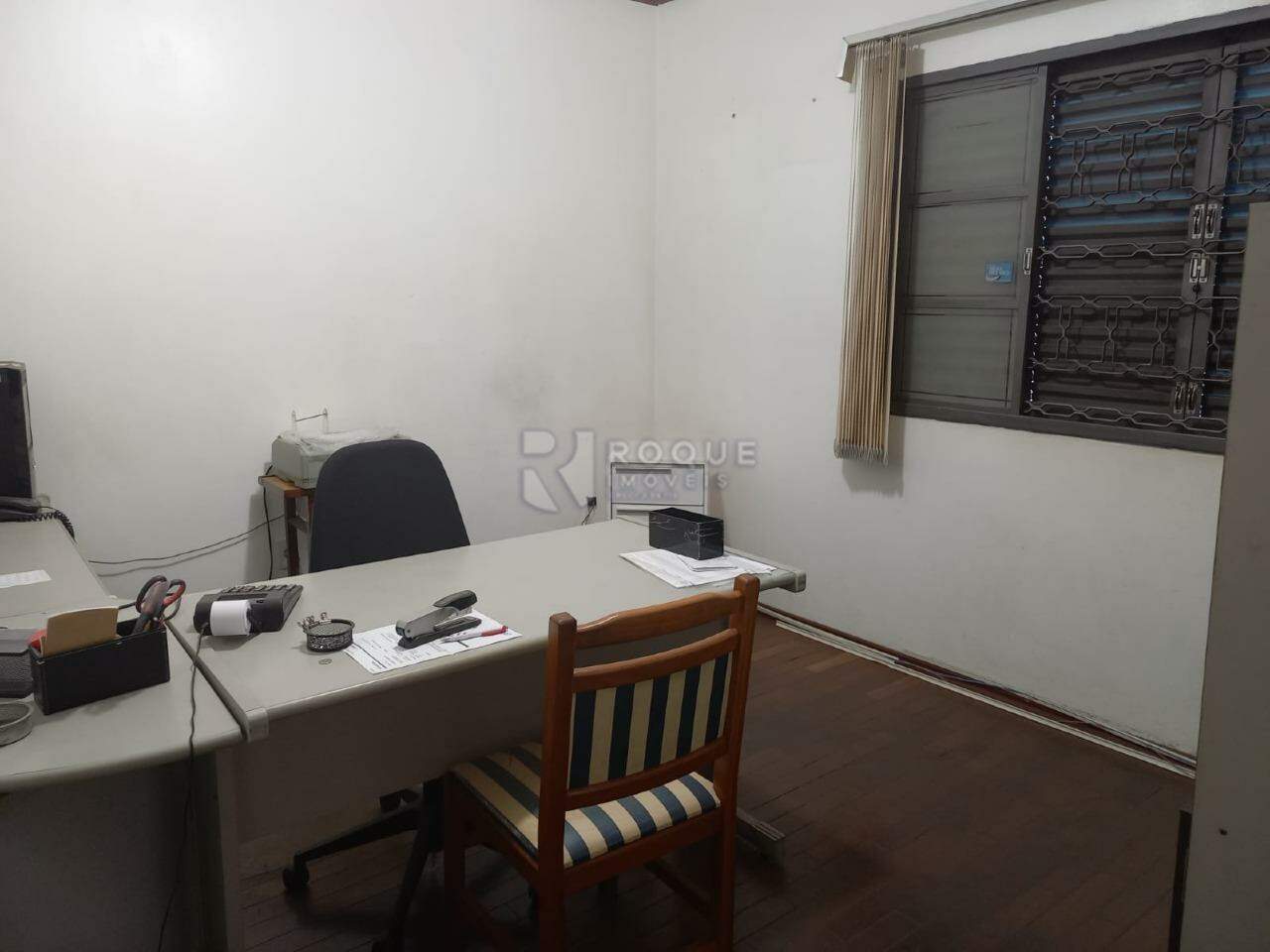 Barracão/Galpão para aluguel no bairro Jardim Alvorada: 