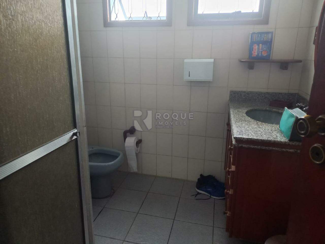 Barracão/Galpão para aluguel no bairro Jardim Alvorada: 