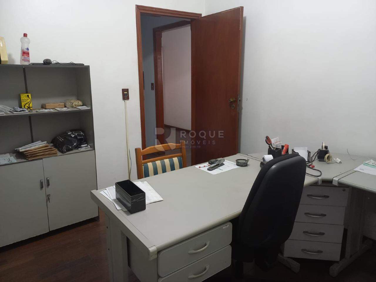 Barracão/Galpão para aluguel no bairro Jardim Alvorada: 