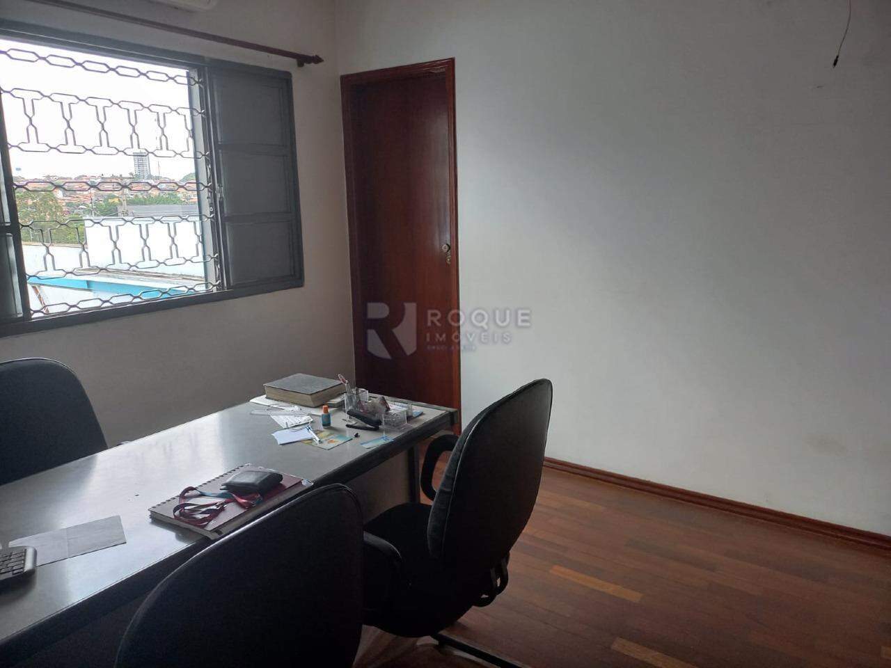 Barracão/Galpão para aluguel no bairro Jardim Alvorada: 