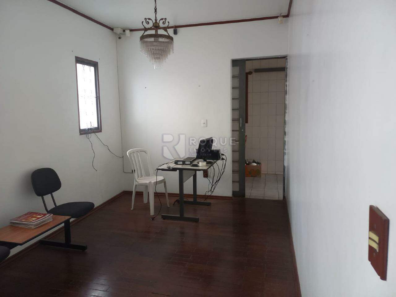 Barracão/Galpão para aluguel no bairro Jardim Alvorada: 