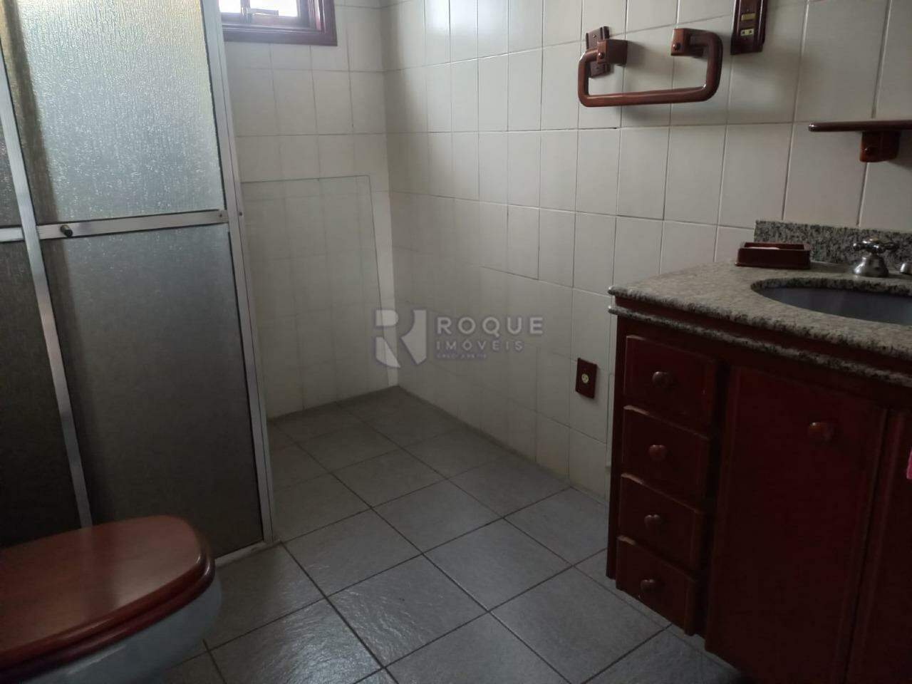 Barracão/Galpão para aluguel no bairro Jardim Alvorada: 