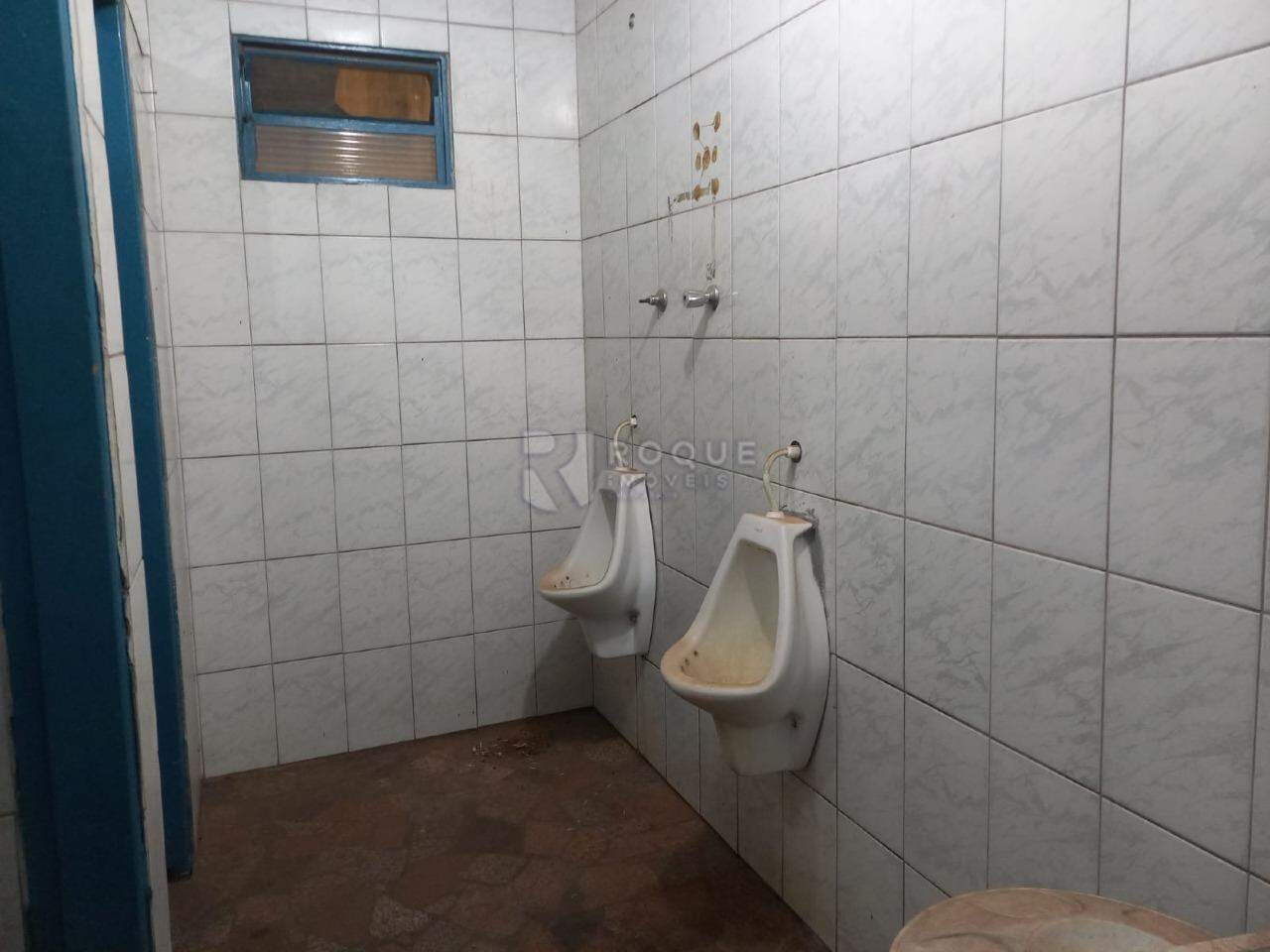 Barracão/Galpão para aluguel no bairro Jardim Alvorada: 