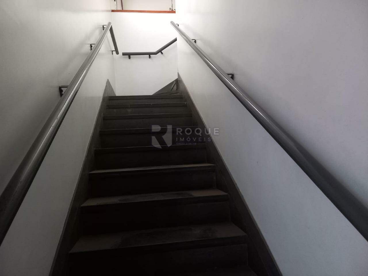 Barracão/Galpão para aluguel no bairro Jardim Alvorada: 