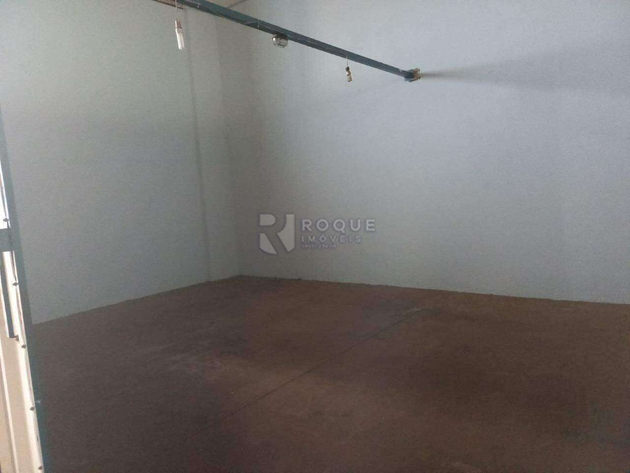 Barracão/Galpão para aluguel no bairro Jardim Alvorada: 