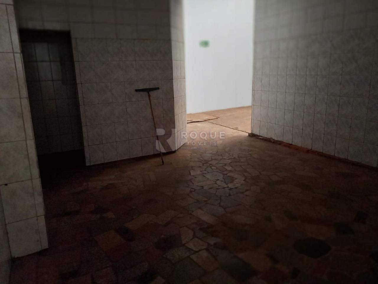 Barracão/Galpão para aluguel no bairro Jardim Alvorada: 