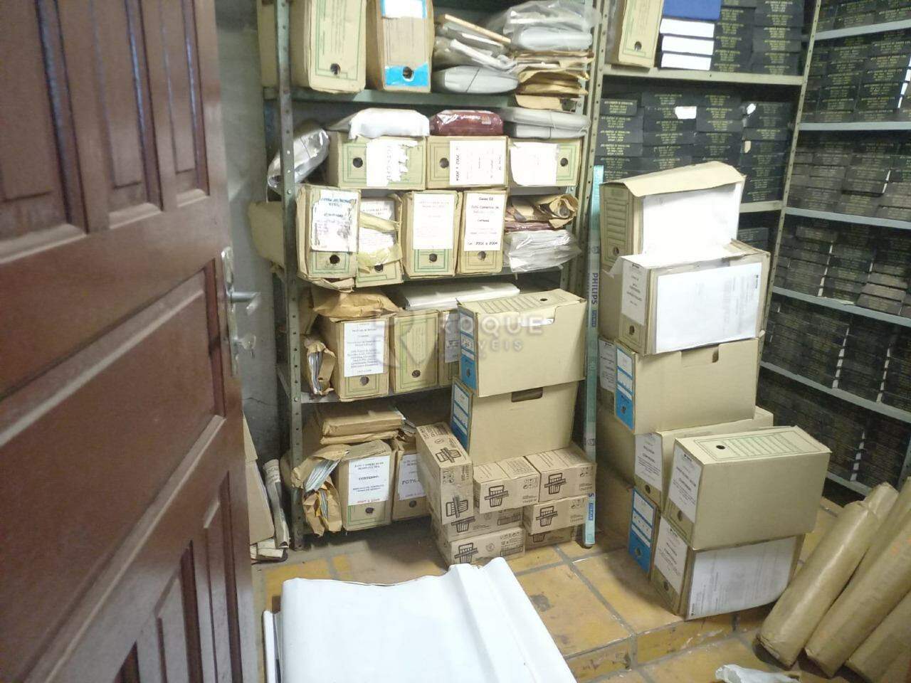 Barracão/Galpão para aluguel no bairro Jardim Alvorada: 