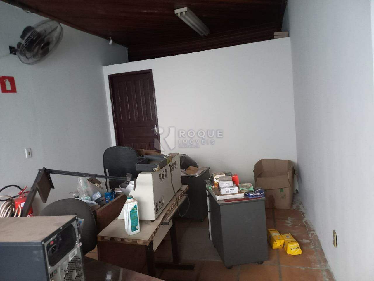 Barracão/Galpão para aluguel no bairro Jardim Alvorada: 