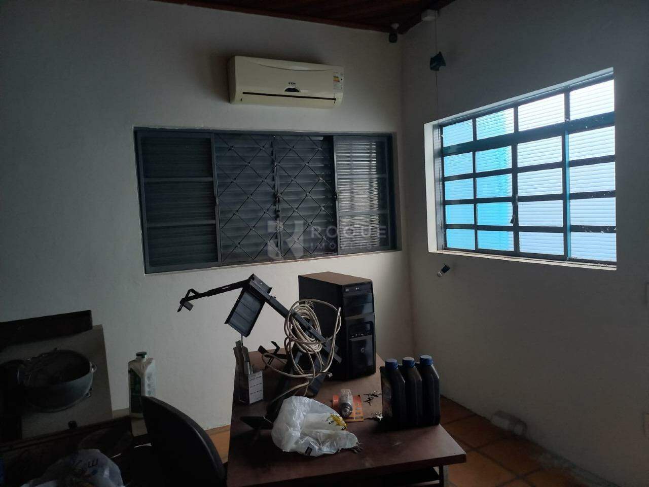 Barracão/Galpão para aluguel no bairro Jardim Alvorada: 