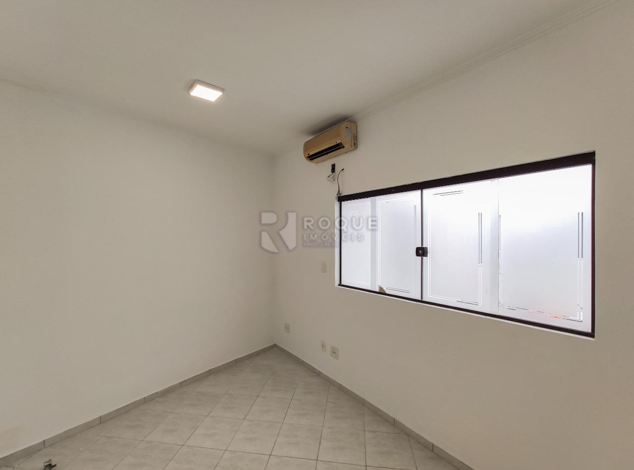 Salas/Conjuntos para aluguel no bairro Centro: Sala 