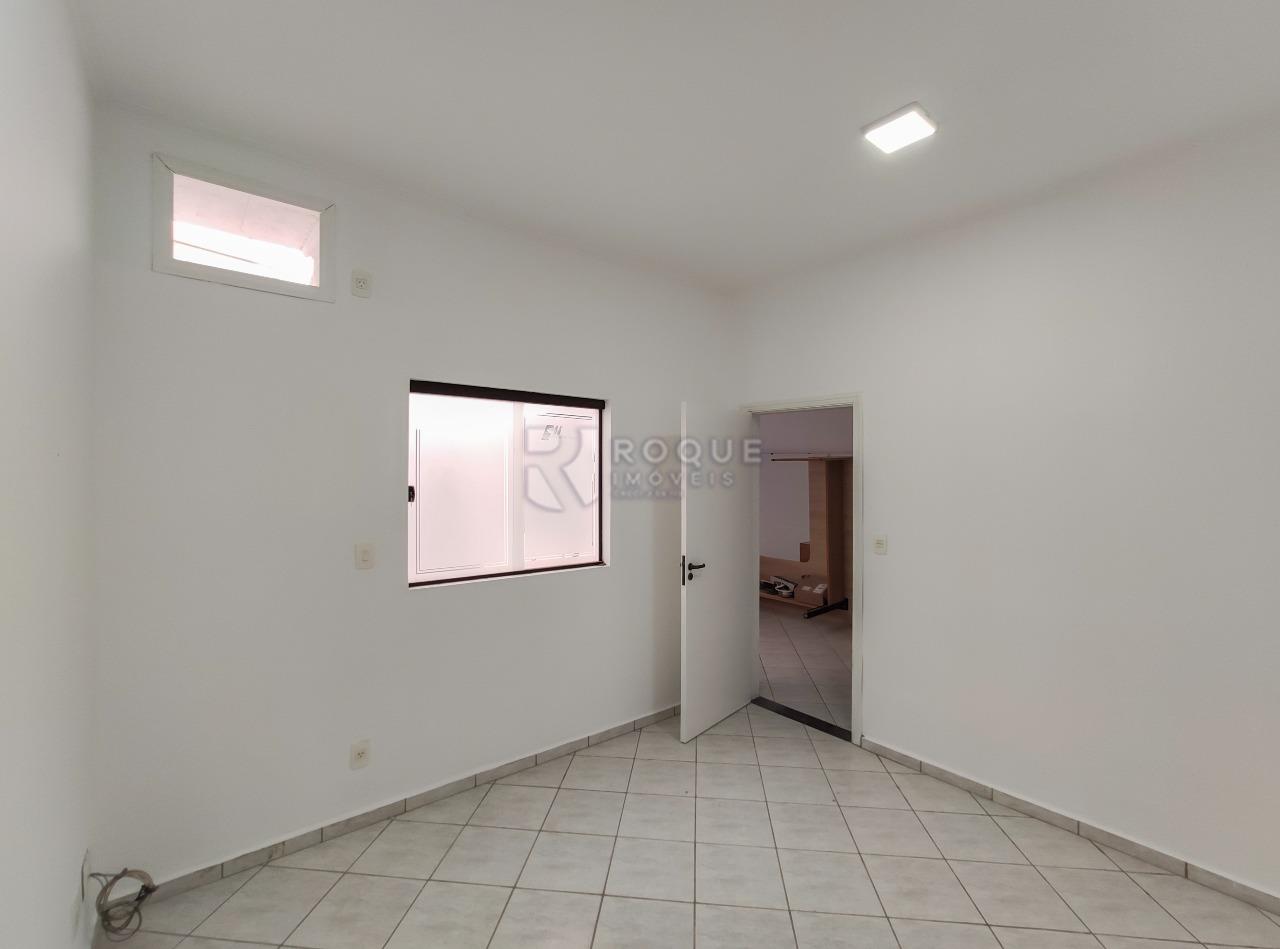 Salas/Conjuntos para aluguel no bairro Centro: Sala 