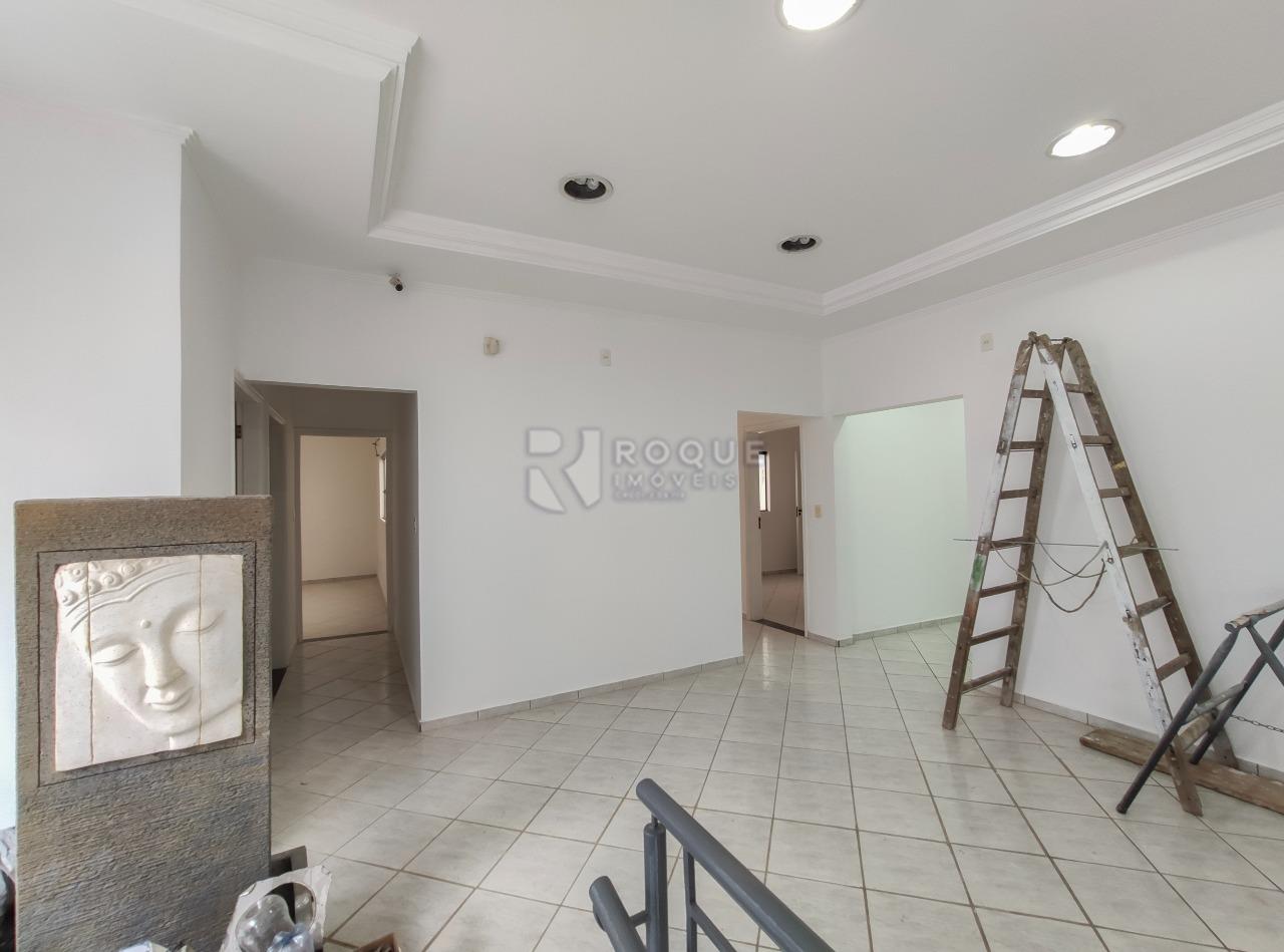 Salas/Conjuntos para aluguel no bairro Centro: Recepção 