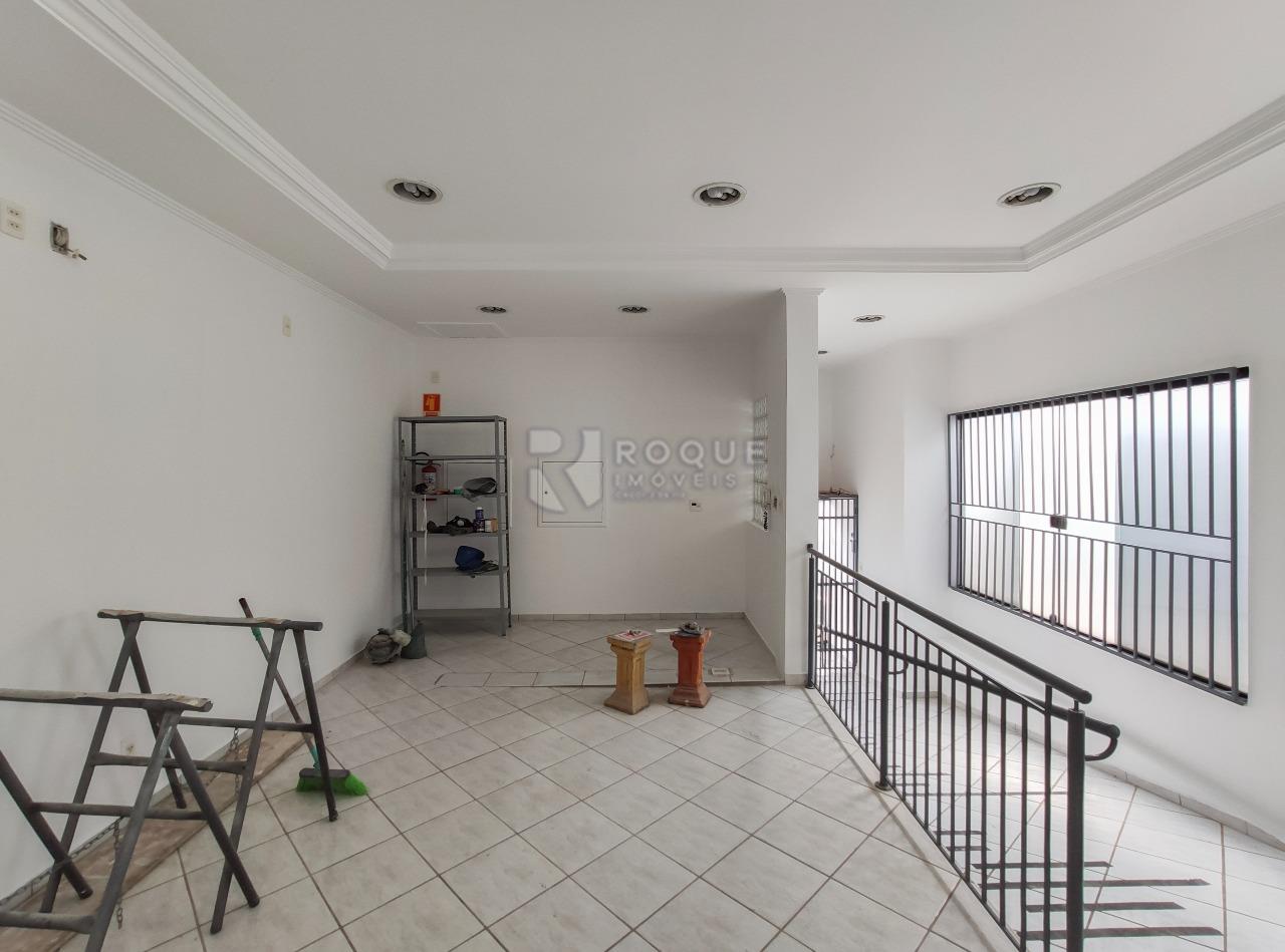 Salas/Conjuntos para aluguel no bairro Centro: Recepção 