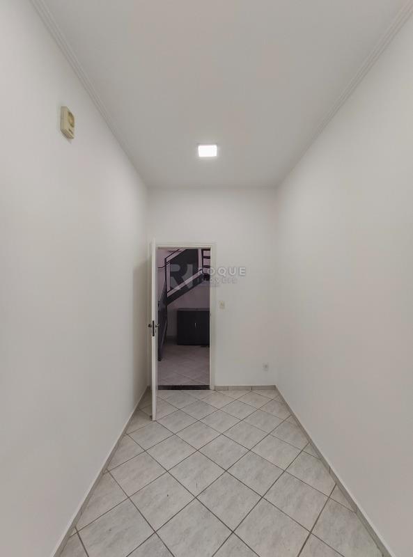 Salas/Conjuntos para aluguel no bairro Centro: Sala 