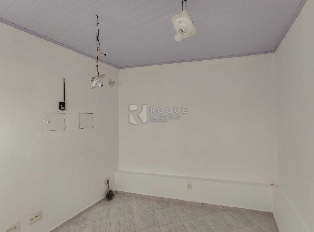 Salas/Conjuntos para aluguel no bairro Centro: Sala 