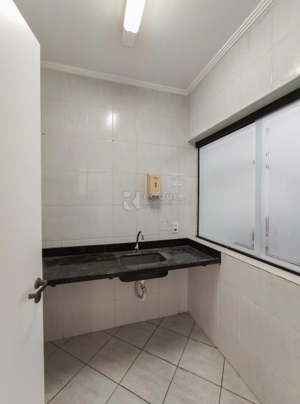 Salas/Conjuntos para aluguel no bairro Centro: Copa 2