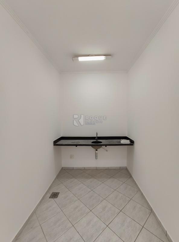 Salas/Conjuntos para aluguel no bairro Centro: Copa 