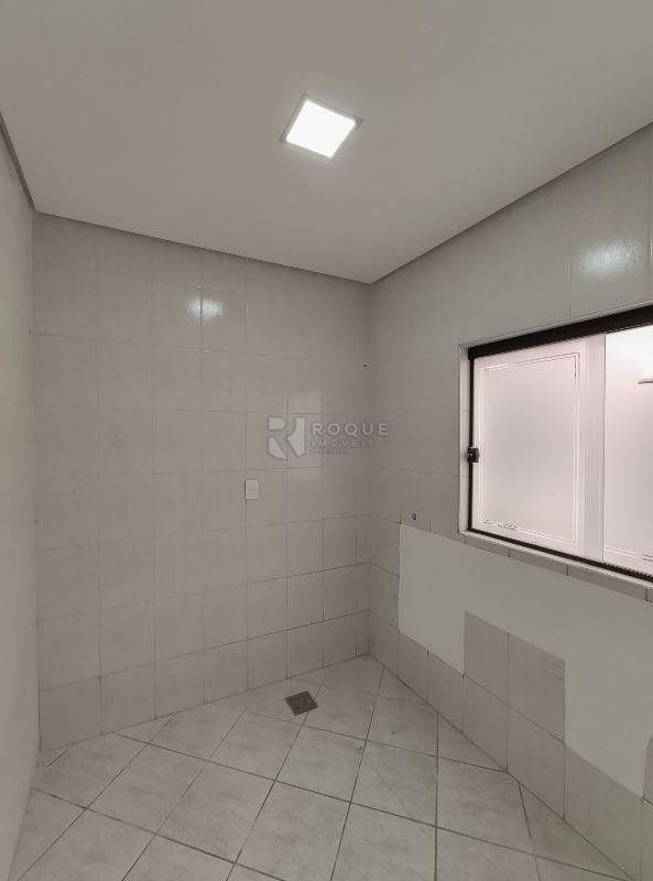 Salas/Conjuntos para aluguel no bairro Centro: Sala 