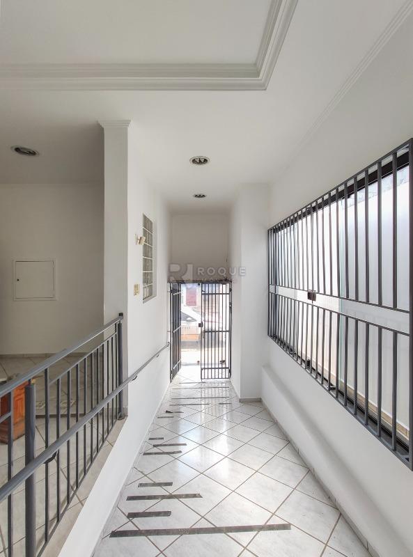 Salas/Conjuntos para aluguel no bairro Centro: Acesso 