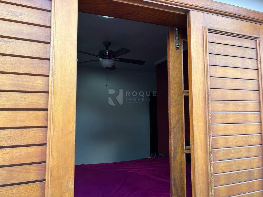 Casa Residencial à venda no bairro CENTRO: