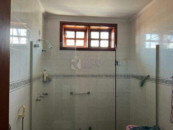 Casa Residencial à venda no bairro CENTRO: