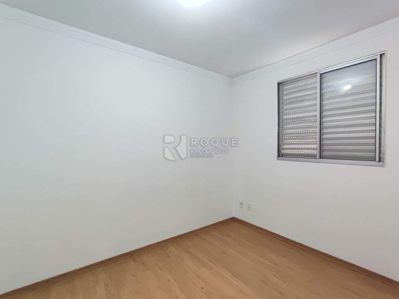Apartamento para aluguel no bairro Jardim do Lago: Dormitório 01