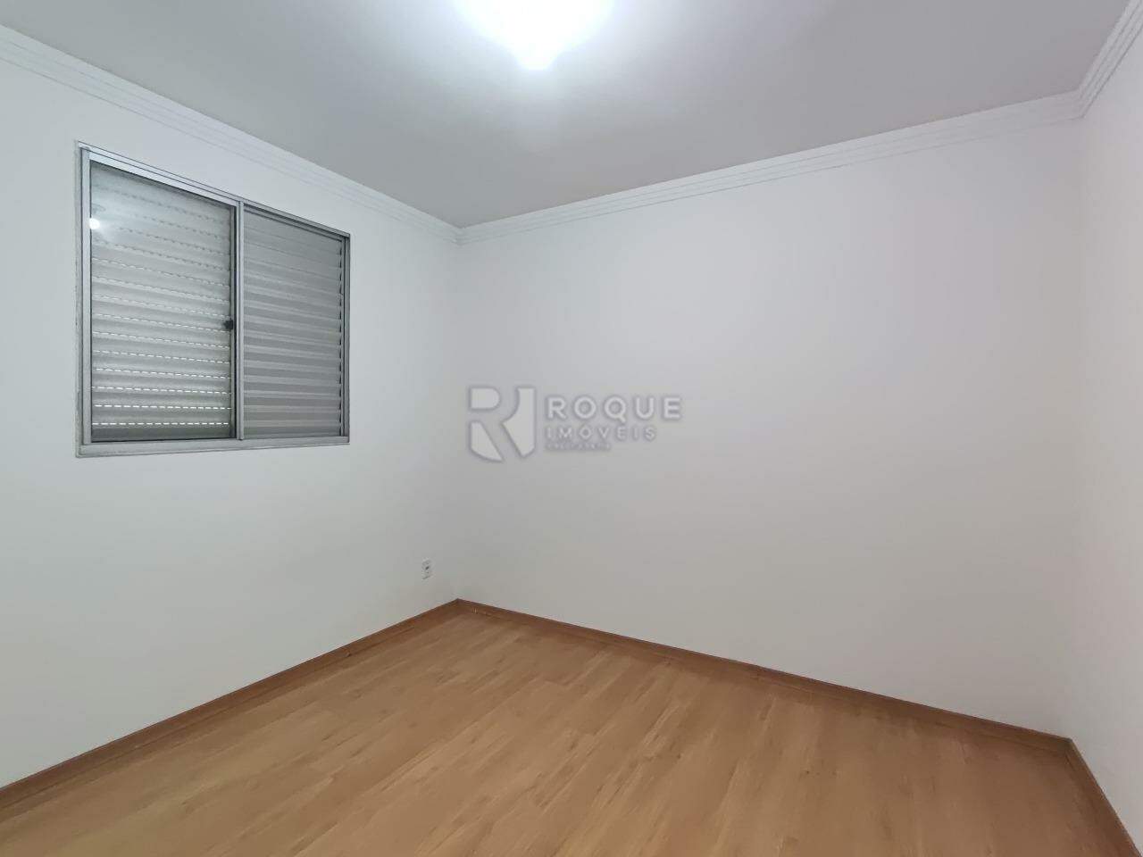 Apartamento para aluguel no bairro Jardim do Lago: Dormitório 02
