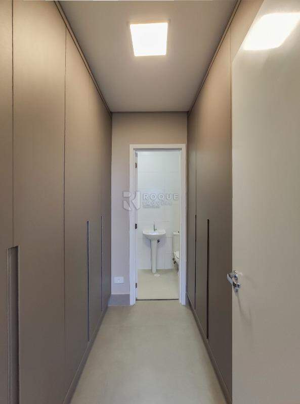 Apartamento para aluguel no bairro Graminha: Despensa 