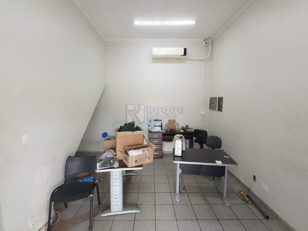 Salas/Conjuntos para aluguel no bairro Chácaras Antonieta: 