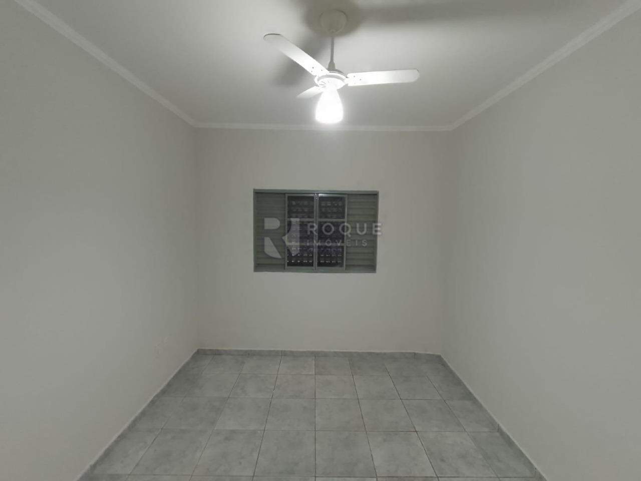 Casa Residencial para aluguel no bairro Jardim da Graminha: 