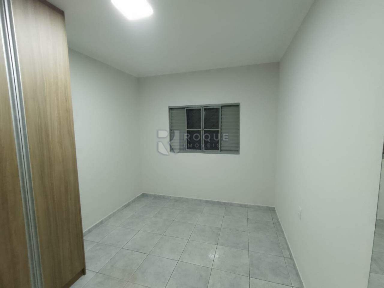 Casa Residencial para aluguel no bairro Jardim da Graminha: 