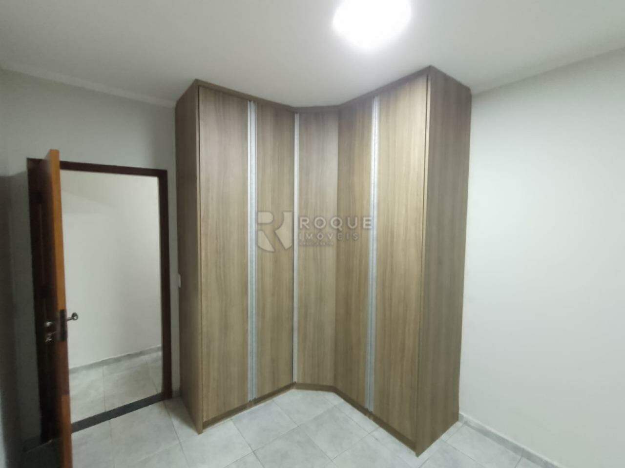Casa Residencial para aluguel no bairro Jardim da Graminha: 