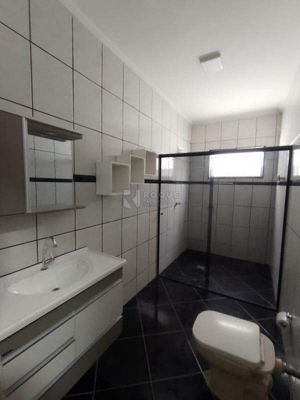 Casa Residencial para aluguel no bairro Jardim da Graminha: 