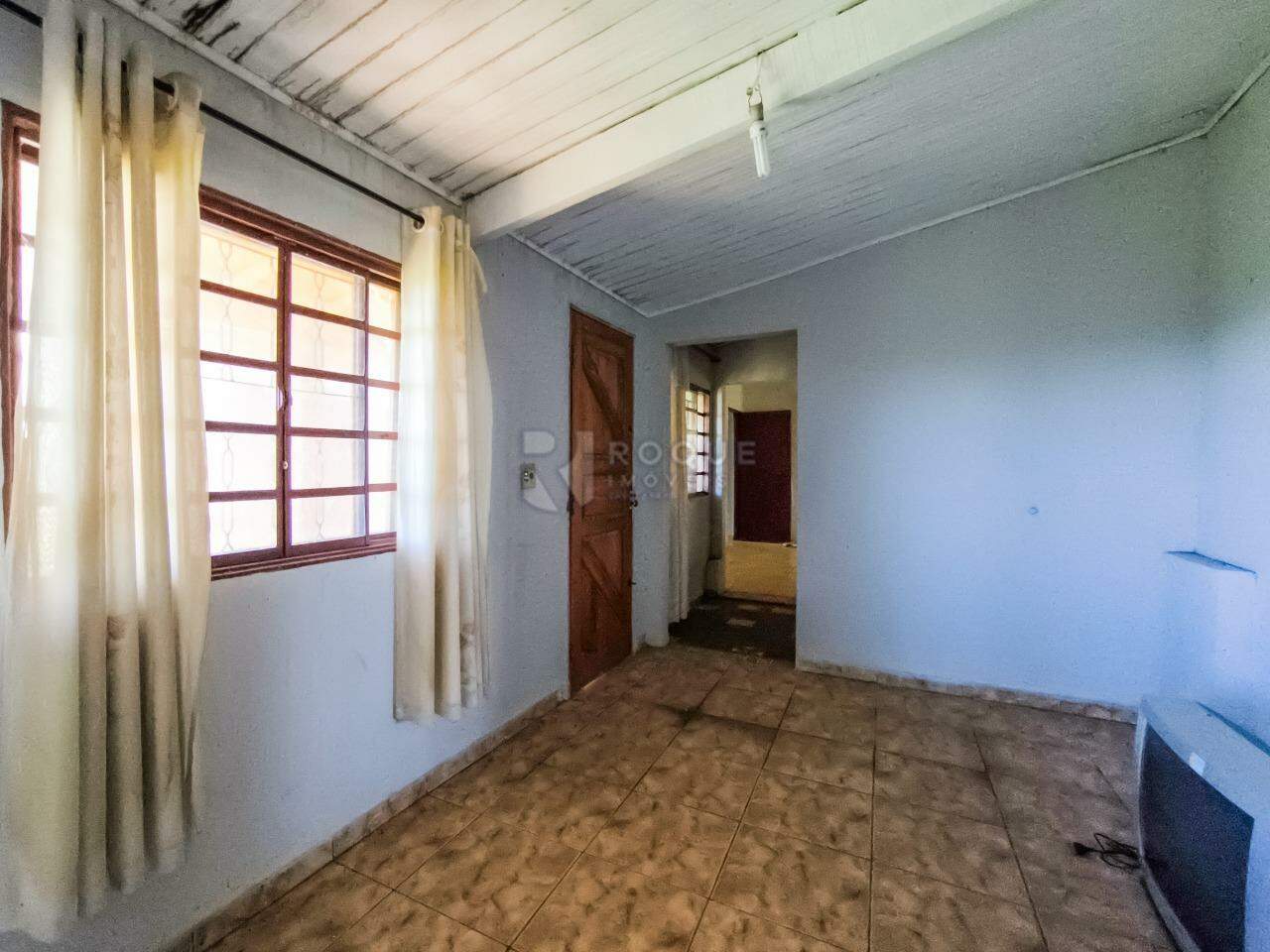 Chácara à venda no bairro Pires de Baixo: SALA DE ESTAR