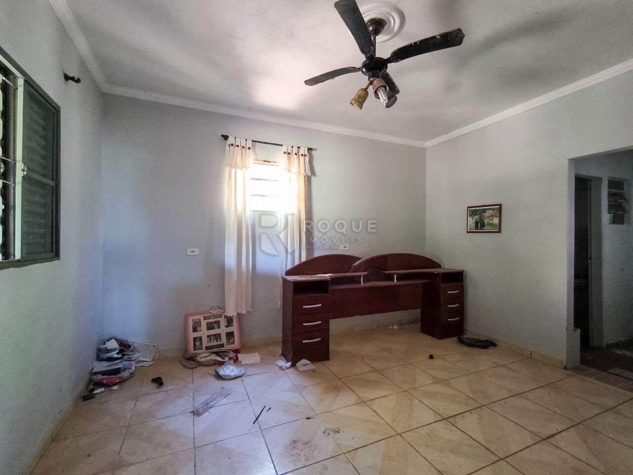 Chácara à venda no bairro Pires de Baixo: DORMITÓRIO 1