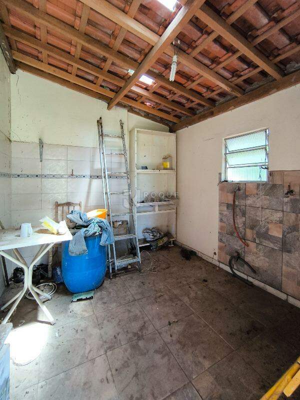 Chácara à venda no bairro Pires de Baixo: DESPEJO