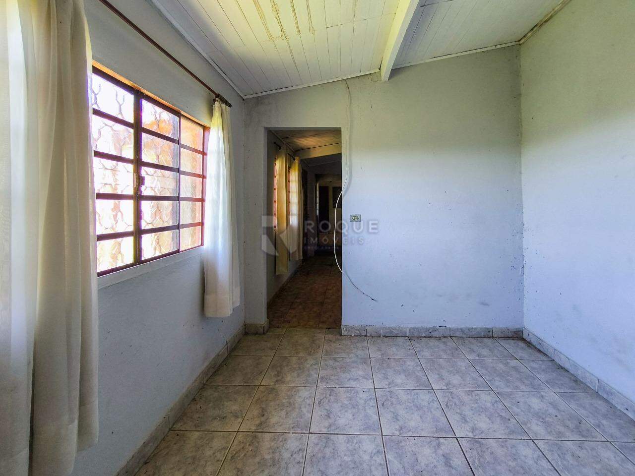 Chácara à venda no bairro Pires de Baixo: DORMITÓRIO 2